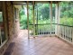 15 Waterview Drive, Dundowran Beach QLD 4655