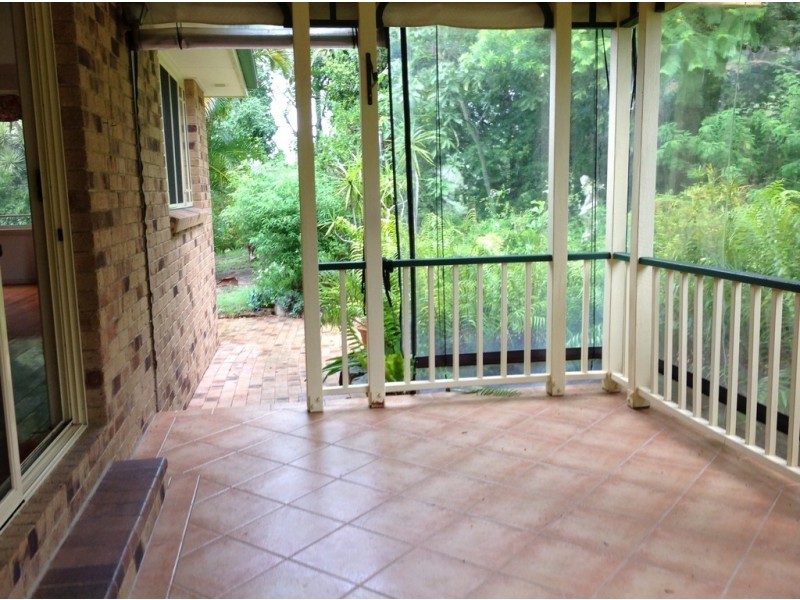 15 Waterview Drive, Dundowran Beach QLD 4655