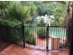 15 Waterview Drive, Dundowran Beach QLD 4655