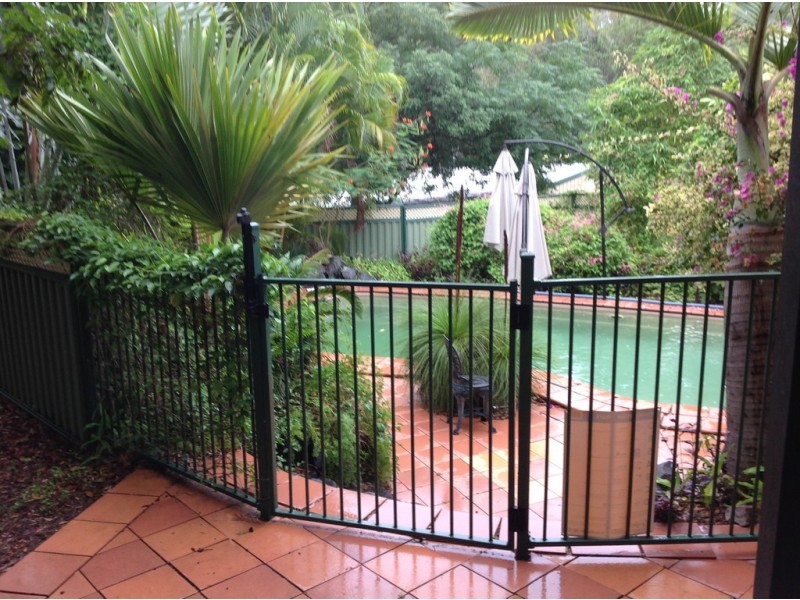 15 Waterview Drive, Dundowran Beach QLD 4655