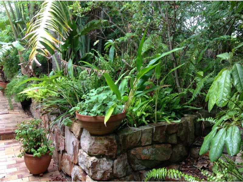 15 Waterview Drive, Dundowran Beach QLD 4655