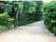 15 Waterview Drive, Dundowran Beach QLD 4655