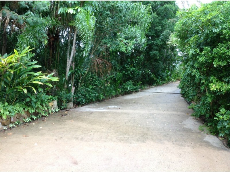 15 Waterview Drive, Dundowran Beach QLD 4655