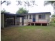 31 Burrum Heads Road, Burrum Heads QLD 4659