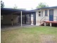 31 Burrum Heads Road, Burrum Heads QLD 4659