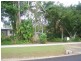 31 Burrum Heads Road, Burrum Heads QLD 4659