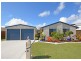 19 Lakes Boulevard, Burrum Heads QLD 4659