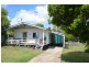 59 Howard Street, Burrum Heads QLD 4659