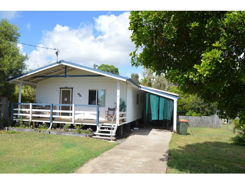 59 Howard Street, Burrum Heads QLD 4659
