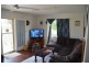 59 Howard Street, Burrum Heads QLD 4659