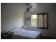 59 Howard Street, Burrum Heads QLD 4659