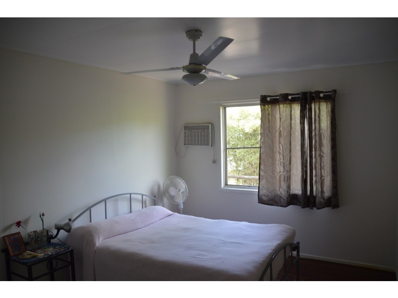 59 Howard Street, Burrum Heads QLD 4659