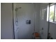 59 Howard Street, Burrum Heads QLD 4659