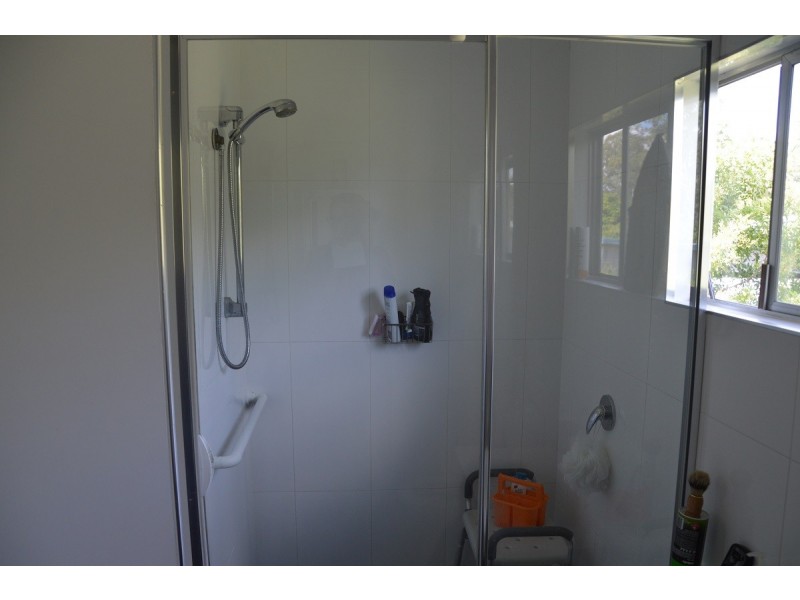 59 Howard Street, Burrum Heads QLD 4659