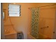 59 Howard Street, Burrum Heads QLD 4659