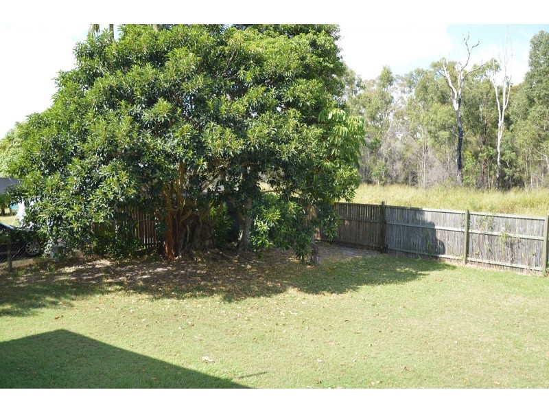 59 Howard Street, Burrum Heads QLD 4659