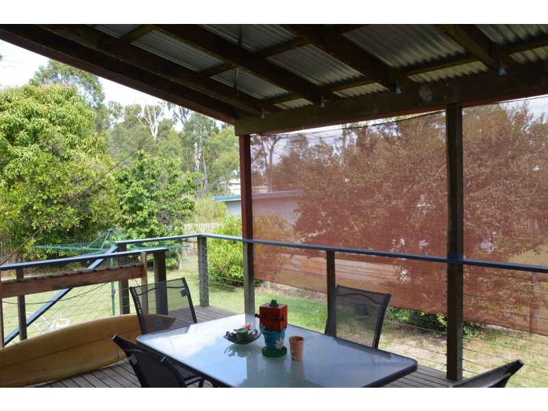 59 Howard Street, Burrum Heads QLD 4659