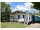 59 Howard Street, Burrum Heads QLD 4659