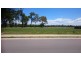 30 Sirenia Drive, Burrum Heads QLD 4659