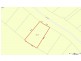 30 Sirenia Drive, Burrum Heads QLD 4659