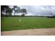 30 Sirenia Drive, Burrum Heads QLD 4659
