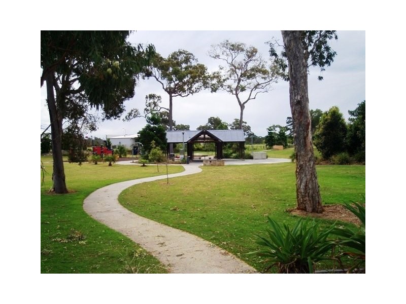 30 Sirenia Drive, Burrum Heads QLD 4659