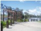 30 Sirenia Drive, Burrum Heads QLD 4659