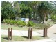 30 Sirenia Drive, Burrum Heads QLD 4659