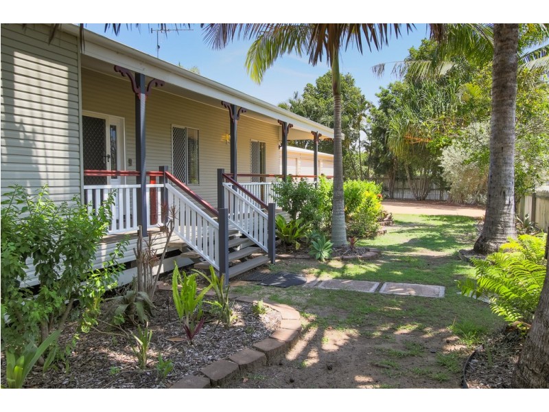 2 Shellcot Street, Toogoom QLD 4655