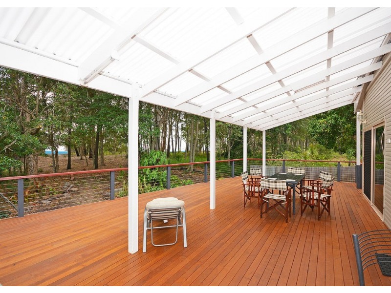 2 Shellcot Street, Toogoom QLD 4655