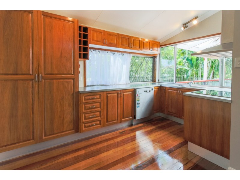 2 Shellcot Street, Toogoom QLD 4655