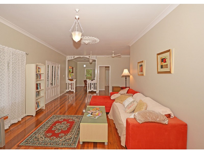 2 Shellcot Street, Toogoom QLD 4655