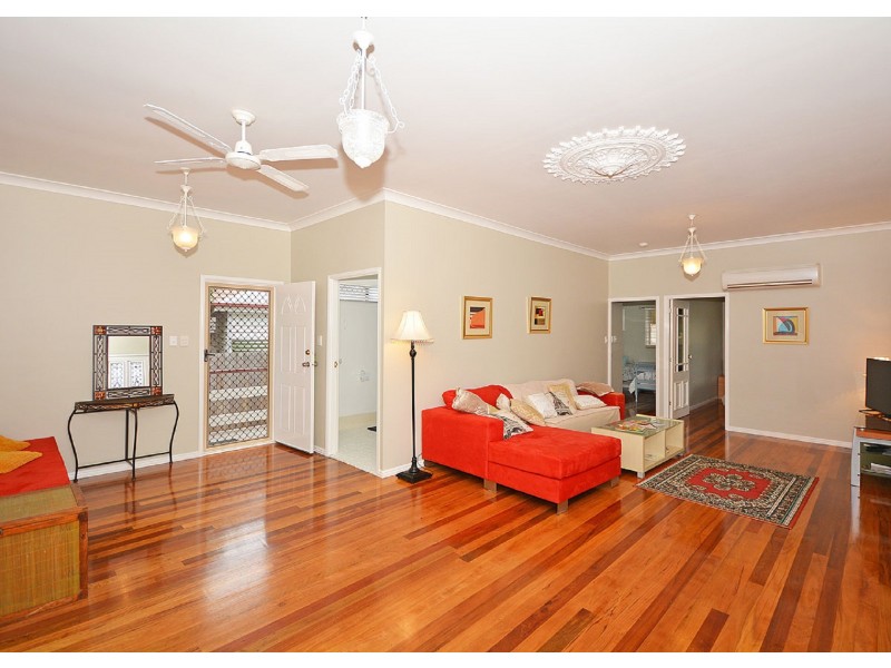 2 Shellcot Street, Toogoom QLD 4655