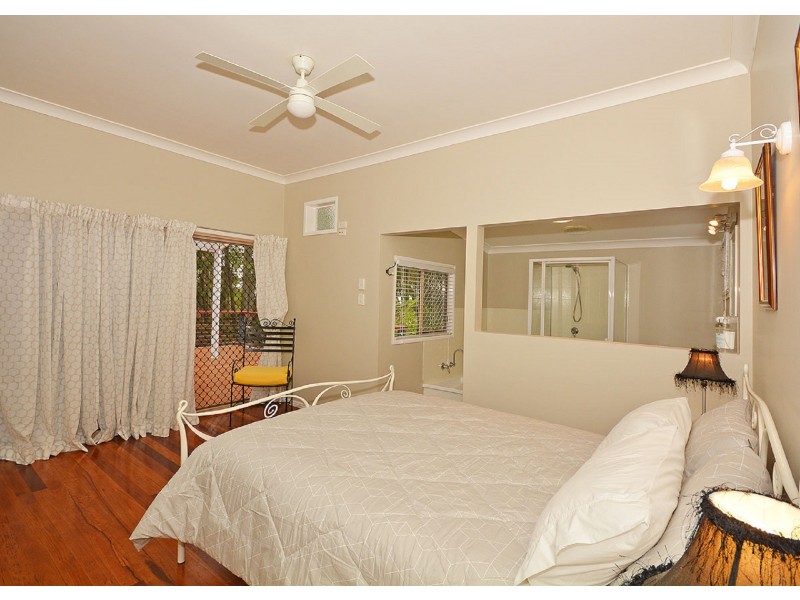 2 Shellcot Street, Toogoom QLD 4655