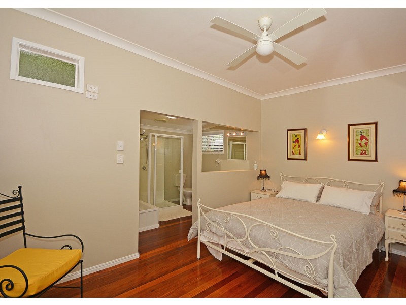 2 Shellcot Street, Toogoom QLD 4655