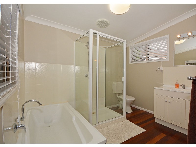 2 Shellcot Street, Toogoom QLD 4655