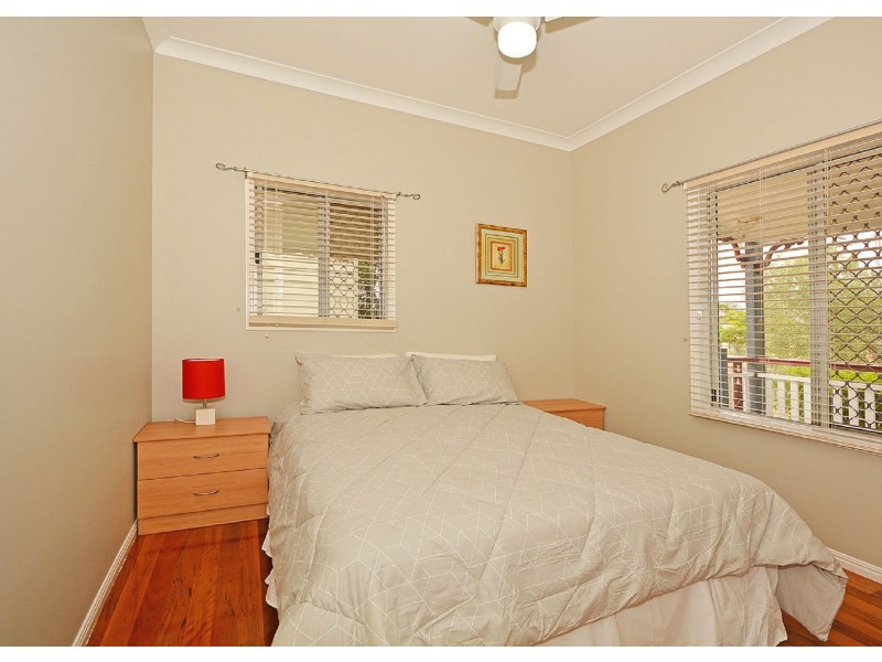 2 Shellcot Street, Toogoom QLD 4655