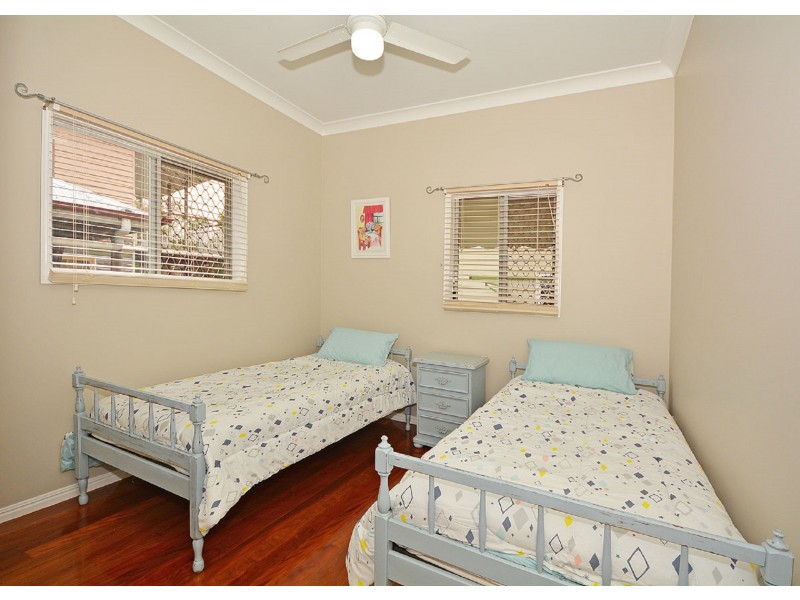 2 Shellcot Street, Toogoom QLD 4655