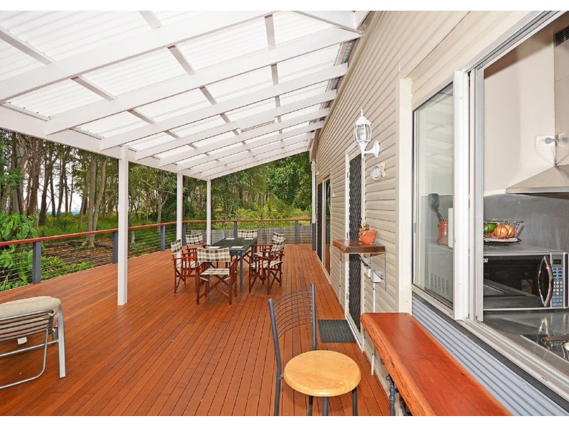 2 Shellcot Street, Toogoom QLD 4655