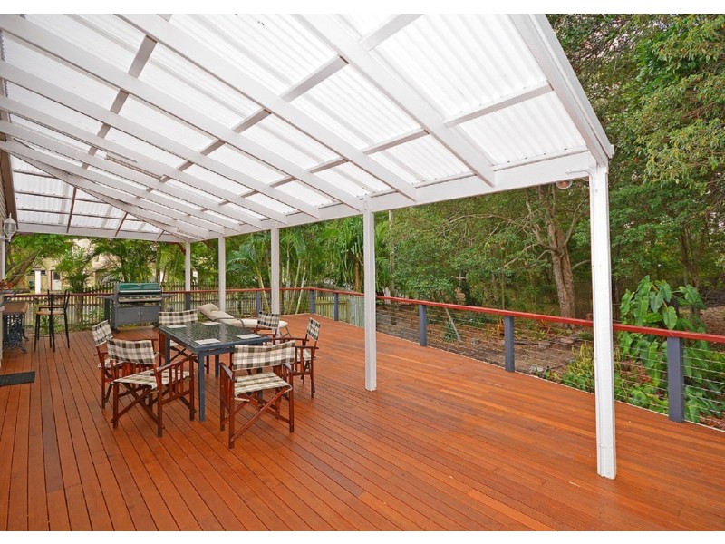 2 Shellcot Street, Toogoom QLD 4655