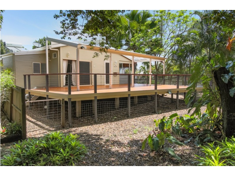 2 Shellcot Street, Toogoom QLD 4655
