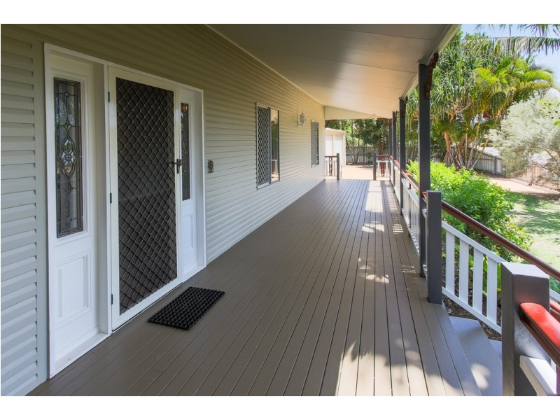 2 Shellcot Street, Toogoom QLD 4655