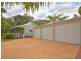 2 Shellcot Street, Toogoom QLD 4655