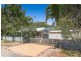 2 Shellcot Street, Toogoom QLD 4655