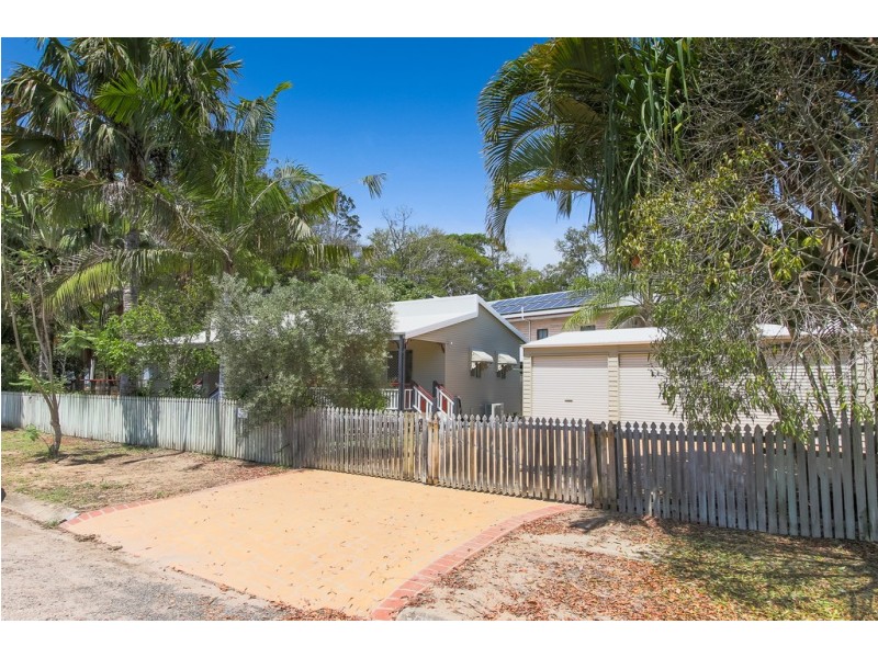 2 Shellcot Street, Toogoom QLD 4655