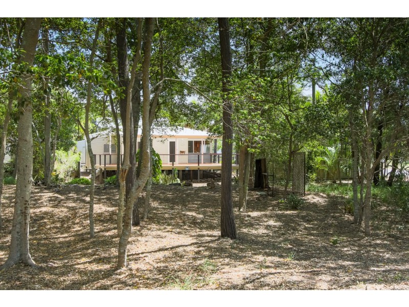 2 Shellcot Street, Toogoom QLD 4655