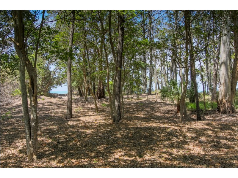 2 Shellcot Street, Toogoom QLD 4655