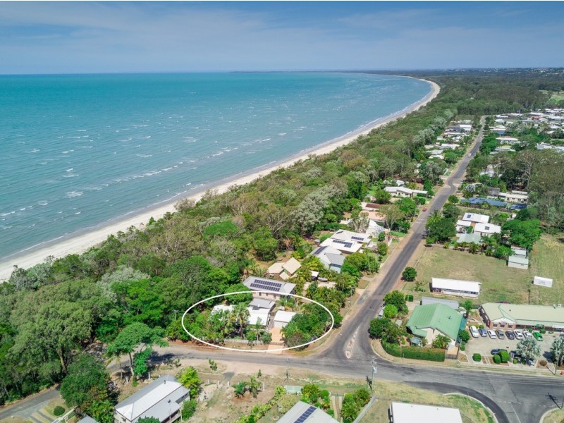 2 Shellcot Street, Toogoom QLD 4655