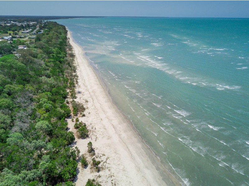 2 Shellcot Street, Toogoom QLD 4655