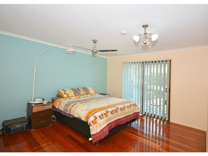 57 Riverview Drive, Burrum Heads QLD 4659